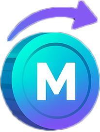 mintflip logo